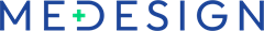Medesign_logo_png
