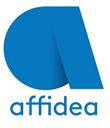 affidea