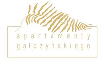 apartamenty_gałczyńskiego