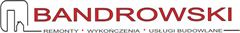 bandrowski