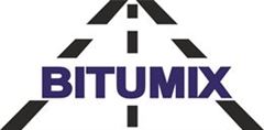bitumix