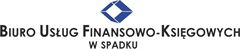 biuro_rachunkowe
