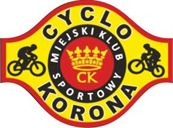 cyclokorona