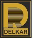 delkar