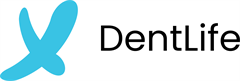dentlife