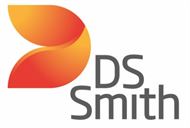 dssmith