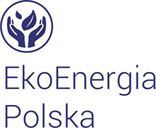 ekoenergia