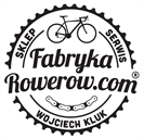 fabrykarowerów