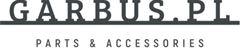 garbus