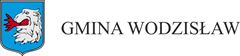 gmina wodzislaw