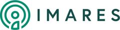 imares
