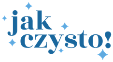 jakczysto