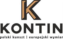 kontin