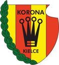 korona