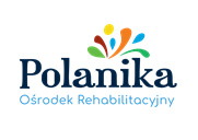 logo-Polanika-ośrodek-rahabilitacyjny-przezroczystosc