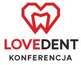 lovedent