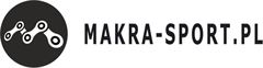makrasport
