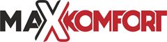 maxkomfoert
