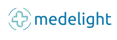 medelight