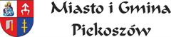 miastogminapiekoszow