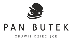 panbutek