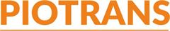 piotrans