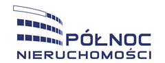 polnocnieruchomosci