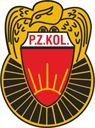 pzkol