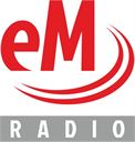 radioEm