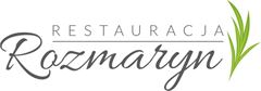 rozmaryn