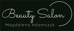 salonbeauty
