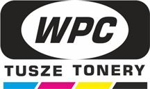 wpc