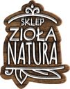 ziolaNatury